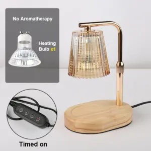 Sc67437b949d14a699a90052a94b50133m