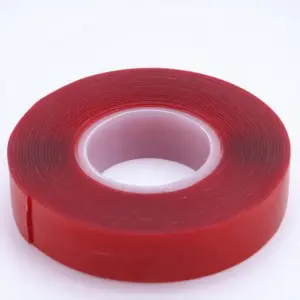 Sc6771af0741744db98f38e1af2fe1bc3h