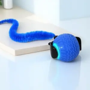 Sc67823c7daa145a5b1f1359521b70ca89