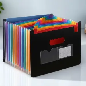 Sc678cddd80eb4e0485120f004d44b916y