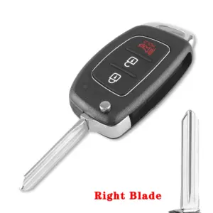 Sc682d2fcdbfc4f6586eb431eb43bb31ad