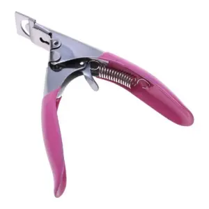 Sc682e91217404d908aab41367f1d93d43