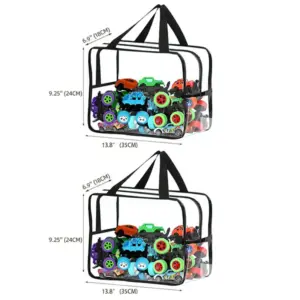 Sc685a77b02b44252a7d8b99bfc098f35N