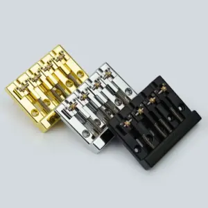 Sc685bdd1d02040a9a234c3b7fb2c79f5Q