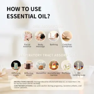 Sc687197e89f34c6a8ddb6c1589084b83c