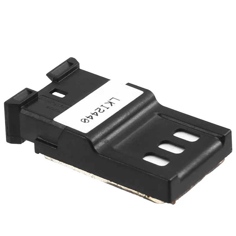 Hyundai Veloster Auto Defog Sensor 2012-2017 2 Hyundai Veloster Auto Defog Sensor 2012-2017 - Image 2