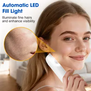 Sc689f0c8dd444abeb32988936f5a06c4r