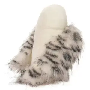 Sc6909b7bb9fc49738666874eec5f6a70e