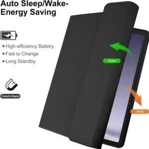 Sc6912293483749459158658ab81640f4m