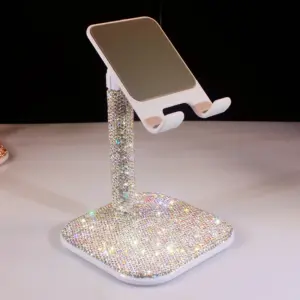 Sc697b422699347fa93332a817d6b7803M