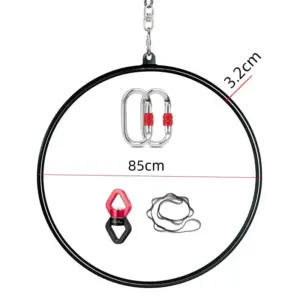 Sc69900aaaf1e4fdc860a1e73d000180f6