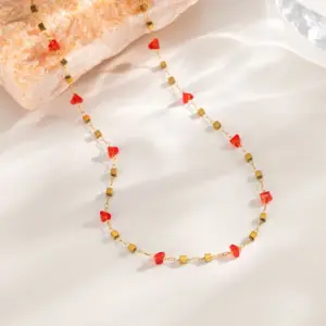 Sc6999a41f9244673bb109522543cd714q