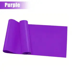 Sc69ac1ed702e41079b9b889960792137o