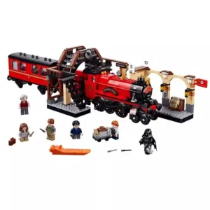 Sc69d1de13150421ea955b40c51bc53b5H