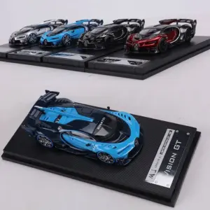 Sc6a71fc34f8a493b846589c8304fd3064