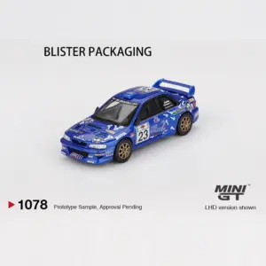 Sc6ae2e9dfc3b479d8a3b3d2682d95c6b0