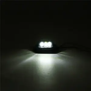 Sc6b24b8db10e46d2a97bfe431f34a8ceo