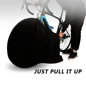 Sc6b380659cc2451a94ecca66df97f91bd