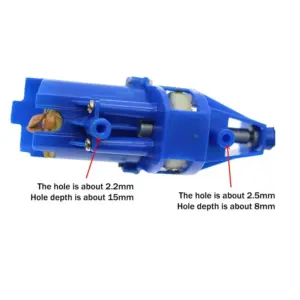 Sc6b935c8beb4442c89f311c170eb5061y