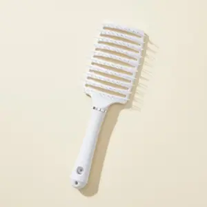 Sc6bbba0e7f954dcdb053ce8d299a1413o