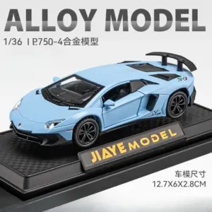 Sc6bddf45ee6045ea9b592a09c22ebcc28