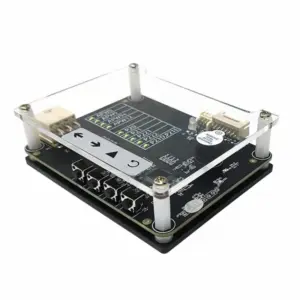 Sc6bf3dfe404e4b95b282833b56ee0edbV