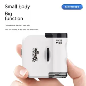 Sc6c24485a2bb44b4aa03c0e0de7194834