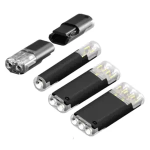 Sc6c3d3a389b548e99937b1be5cd6db02b