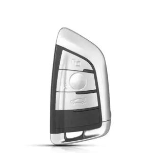 Sc6c480644aec46c39242f3da5f3318962