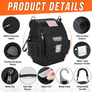 Sc6c5d165593549a284e0508927b0e215n