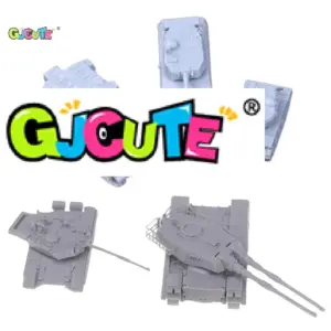 Sc6c93d1abeb64dd5ba8b53c142a40b36l