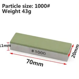 Sc6d237494eaf423e89471a359e550283y