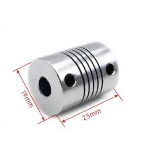 Aluminum Flexible Shaft Couplings for CNC Motors 8 Sc6d297c1cc2c44ad8735f62d7782871c6