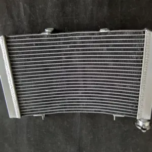 Sc6d9569faa544430bc7a85db3ada5c507