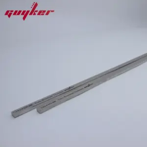 Sc6dbfebba08246c5a8c7a3425f43aadaR