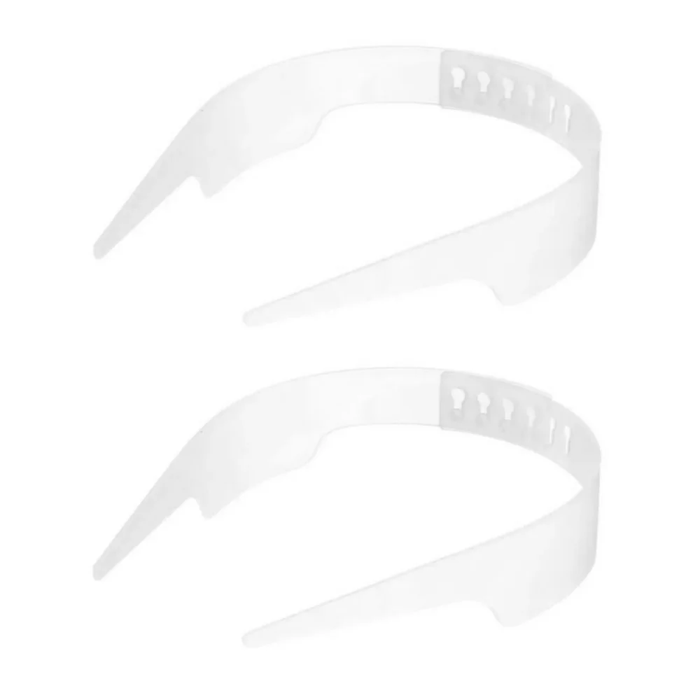 Invisible Collar Support Brace for Shirts 7 Invisible Collar Support Brace for Shirts - Image 7