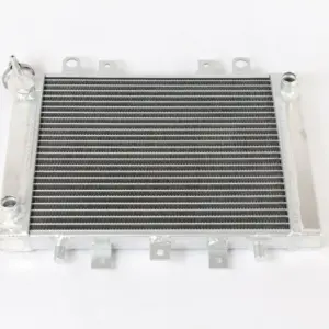 Heavy-Duty Aluminum Radiator for Kawasaki 2006-2009 11 Sc6e0fda7da494ecea9521fe7fc6006957