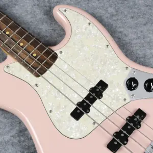 Sc6e229e2c4234e62acb138578edb95e5x