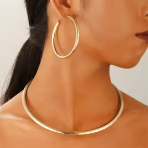 Sc6e318fae0524007970f97016c9f8050b