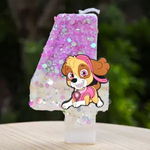 Sc6e798b91980465aaf475c0b5833215dk