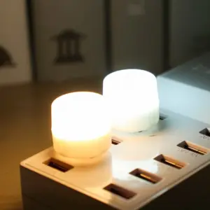 Sc6ed900780a749a6b2cdf1d7bd0728efR