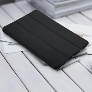 Sc6ee349cb622481c882f5fb438a89b416