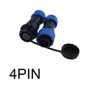 Sc6f0b4917f1d46aeb1fb753299af369aH