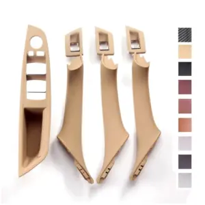 Sc6f0ccc988e246498017676a68bf41da0