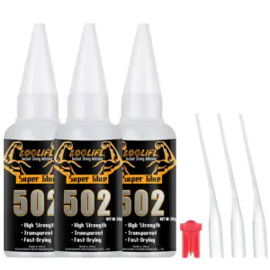 Sc6f11ba1befd44c29852f2363f4cbfb8r