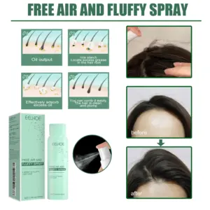 Lightweight Fluffy Hair Spray for Oily Hair 10 Sc6fbe7b50d534f29838c4e90c737b294Z