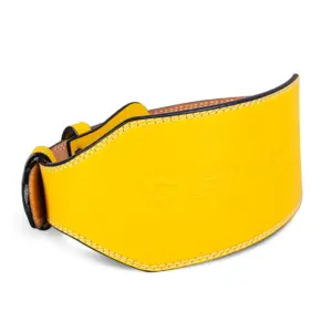 15cm Wide Support Weight Lifting Belt for Adults 16 Sc6fbfa8cface4b569f2729d82b14e0e1X