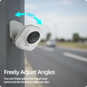 Sc6fd574b24a54b2ca827a19740e105b8w