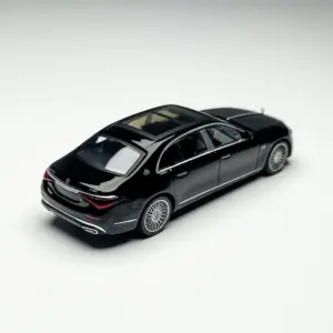 Sc6ff4b52ee33412086f17b53292c8938h