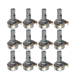 Sc7033d6277ba4e4592f1a58633590088q